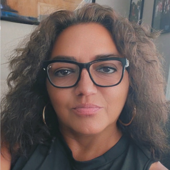 anitavallazza